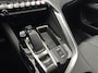 Peugeot 3008 1.6 HYbrid 225 Blue Lease Allure|SOH 90%|Camera|Cruise|Trekhaak|Carplay|
