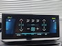 Peugeot 3008 1.6 HYbrid 225 Blue Lease Allure|SOH 90%|Camera|Cruise|Trekhaak|Carplay|