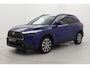 Toyota Corolla Cross Hybrid 200 Style | Trekhaak | Dodehoek detectie | Stoel-/stuurverwarming | Apple Carplay / Android Auto | Parkeersensoren voor/achter | Adaptive Cruise | Clima | Camera | 18 inch