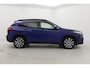 Toyota Corolla Cross Hybrid 200 Style | Trekhaak | Dodehoek detectie | Stoel-/stuurverwarming | Apple Carplay / Android Auto | Parkeersensoren voor/achter | Adaptive Cruise | Clima | Camera | 18 inch