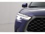 Toyota Corolla Cross Hybrid 200 Style | Trekhaak | Dodehoek detectie | Stoel-/stuurverwarming | Apple Carplay / Android Auto | Parkeersensoren voor/achter | Adaptive Cruise | Clima | Camera | 18 inch