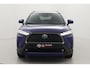 Toyota Corolla Cross Hybrid 200 Style | Trekhaak | Dodehoek detectie | Stoel-/stuurverwarming | Apple Carplay / Android Auto | Parkeersensoren voor/achter | Adaptive Cruise | Clima | Camera | 18 inch