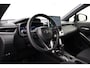 Toyota Corolla Cross Hybrid 200 Style | Trekhaak | Dodehoek detectie | Stoel-/stuurverwarming | Apple Carplay / Android Auto | Parkeersensoren voor/achter | Adaptive Cruise | Clima | Camera | 18 inch