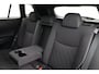 Toyota Corolla Cross Hybrid 200 Style | Trekhaak | Dodehoek detectie | Stoel-/stuurverwarming | Apple Carplay / Android Auto | Parkeersensoren voor/achter | Adaptive Cruise | Clima | Camera | 18 inch