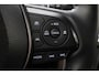 Toyota Corolla Cross Hybrid 200 Style | Trekhaak | Dodehoek detectie | Stoel-/stuurverwarming | Apple Carplay / Android Auto | Parkeersensoren voor/achter | Adaptive Cruise | Clima | Camera | 18 inch