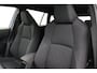Toyota Corolla Cross Hybrid 200 Style | Trekhaak | Dodehoek detectie | Stoel-/stuurverwarming | Apple Carplay / Android Auto | Parkeersensoren voor/achter | Adaptive Cruise | Clima | Camera | 18 inch