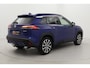 Toyota Corolla Cross Hybrid 200 Style | Trekhaak | Dodehoek detectie | Stoel-/stuurverwarming | Apple Carplay / Android Auto | Parkeersensoren voor/achter | Adaptive Cruise | Clima | Camera | 18 inch