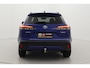 Toyota Corolla Cross Hybrid 200 Style | Trekhaak | Dodehoek detectie | Stoel-/stuurverwarming | Apple Carplay / Android Auto | Parkeersensoren voor/achter | Adaptive Cruise | Clima | Camera | 18 inch