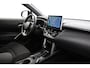 Toyota Corolla Cross Hybrid 200 Style | Trekhaak | Dodehoek detectie | Stoel-/stuurverwarming | Apple Carplay / Android Auto | Parkeersensoren voor/achter | Adaptive Cruise | Clima | Camera | 18 inch