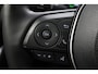 Toyota Corolla Cross Hybrid 200 Style | Trekhaak | Dodehoek detectie | Stoel-/stuurverwarming | Apple Carplay / Android Auto | Parkeersensoren voor/achter | Adaptive Cruise | Clima | Camera | 18 inch