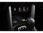 Toyota Corolla Cross Hybrid 200 Style | Trekhaak | Dodehoek detectie | Stoel-/stuurverwarming | Apple Carplay / Android Auto | Parkeersensoren voor/achter | Adaptive Cruise | Clima | Camera | 18 inch