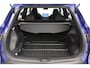 Toyota Corolla Cross Hybrid 200 Style | Trekhaak | Dodehoek detectie | Stoel-/stuurverwarming | Apple Carplay / Android Auto | Parkeersensoren voor/achter | Adaptive Cruise | Clima | Camera | 18 inch