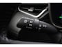 Toyota Corolla Cross Hybrid 200 Style | Trekhaak | Dodehoek detectie | Stoel-/stuurverwarming | Apple Carplay / Android Auto | Parkeersensoren voor/achter | Adaptive Cruise | Clima | Camera | 18 inch