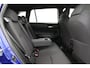 Toyota Corolla Cross Hybrid 200 Style | Trekhaak | Dodehoek detectie | Stoel-/stuurverwarming | Apple Carplay / Android Auto | Parkeersensoren voor/achter | Adaptive Cruise | Clima | Camera | 18 inch