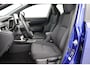 Toyota Corolla Cross Hybrid 200 Style | Trekhaak | Dodehoek detectie | Stoel-/stuurverwarming | Apple Carplay / Android Auto | Parkeersensoren voor/achter | Adaptive Cruise | Clima | Camera | 18 inch