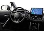 Toyota Corolla Cross Hybrid 200 Style | Trekhaak | Dodehoek detectie | Stoel-/stuurverwarming | Apple Carplay / Android Auto | Parkeersensoren voor/achter | Adaptive Cruise | Clima | Camera | 18 inch