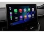 Toyota Corolla Cross Hybrid 200 Style | Trekhaak | Dodehoek detectie | Stoel-/stuurverwarming | Apple Carplay / Android Auto | Parkeersensoren voor/achter | Adaptive Cruise | Clima | Camera | 18 inch