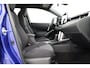 Toyota Corolla Cross Hybrid 200 Style | Trekhaak | Dodehoek detectie | Stoel-/stuurverwarming | Apple Carplay / Android Auto | Parkeersensoren voor/achter | Adaptive Cruise | Clima | Camera | 18 inch