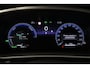 Toyota Corolla Cross Hybrid 200 Style | Trekhaak | Dodehoek detectie | Stoel-/stuurverwarming | Apple Carplay / Android Auto | Parkeersensoren voor/achter | Adaptive Cruise | Clima | Camera | 18 inch