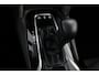Toyota Corolla Cross Hybrid 200 Style | Trekhaak | Dodehoek detectie | Stoel-/stuurverwarming | Apple Carplay / Android Auto | Parkeersensoren voor/achter | Adaptive Cruise | Clima | Camera | 18 inch