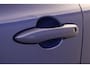 Toyota Corolla Cross Hybrid 200 Style | Trekhaak | Dodehoek detectie | Stoel-/stuurverwarming | Apple Carplay / Android Auto | Parkeersensoren voor/achter | Adaptive Cruise | Clima | Camera | 18 inch