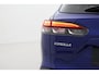 Toyota Corolla Cross Hybrid 200 Style | Trekhaak | Dodehoek detectie | Stoel-/stuurverwarming | Apple Carplay / Android Auto | Parkeersensoren voor/achter | Adaptive Cruise | Clima | Camera | 18 inch