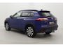 Toyota Corolla Cross Hybrid 200 Style | Trekhaak | Dodehoek detectie | Stoel-/stuurverwarming | Apple Carplay / Android Auto | Parkeersensoren voor/achter | Adaptive Cruise | Clima | Camera | 18 inch