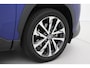 Toyota Corolla Cross Hybrid 200 Style | Trekhaak | Dodehoek detectie | Stoel-/stuurverwarming | Apple Carplay / Android Auto | Parkeersensoren voor/achter | Adaptive Cruise | Clima | Camera | 18 inch