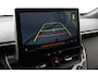 Toyota Corolla Cross Hybrid 200 Style | Trekhaak | Dodehoek detectie | Stoel-/stuurverwarming | Apple Carplay / Android Auto | Parkeersensoren voor/achter | Adaptive Cruise | Clima | Camera | 18 inch