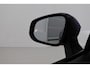 Toyota Corolla Cross Hybrid 200 Style | Trekhaak | Dodehoek detectie | Stoel-/stuurverwarming | Apple Carplay / Android Auto | Parkeersensoren voor/achter | Adaptive Cruise | Clima | Camera | 18 inch