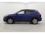 Toyota Corolla Cross Hybrid 200 Style | Trekhaak | Dodehoek detectie | Stoel-/stuurverwarming | Apple Carplay / Android Auto | Parkeersensoren voor/achter | Adaptive Cruise | Clima | Camera | 18 inch