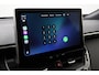 Toyota Corolla Cross Hybrid 200 Style | Trekhaak | Dodehoek detectie | Stoel-/stuurverwarming | Apple Carplay / Android Auto | Parkeersensoren voor/achter | Adaptive Cruise | Clima | Camera | 18 inch