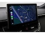 Toyota Corolla Cross Hybrid 200 Style | Trekhaak | Dodehoek detectie | Stoel-/stuurverwarming | Apple Carplay / Android Auto | Parkeersensoren voor/achter | Adaptive Cruise | Clima | Camera | 18 inch