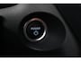 Toyota Corolla Cross Hybrid 200 Style | Trekhaak | Dodehoek detectie | Stoel-/stuurverwarming | Apple Carplay / Android Auto | Parkeersensoren voor/achter | Adaptive Cruise | Clima | Camera | 18 inch