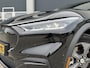 Ford Mustang Mach-E RWD 75 kWh | Leder | 360° Camera | B&O | Carplay | Adaptive cruise | Trekhaak