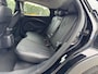 Ford Mustang Mach-E RWD 75 kWh | Leder | 360° Camera | B&O | Carplay | Adaptive cruise | Trekhaak