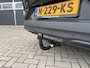 Ford Mustang Mach-E RWD 75 kWh | Leder | 360° Camera | B&O | Carplay | Adaptive cruise | Trekhaak