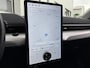 Ford Mustang Mach-E RWD 75 kWh | Leder | 360° Camera | B&O | Carplay | Adaptive cruise | Trekhaak