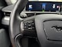 Ford Mustang Mach-E RWD 75 kWh | Leder | 360° Camera | B&O | Carplay | Adaptive cruise | Trekhaak
