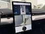 Ford Mustang Mach-E RWD 75 kWh | Leder | 360° Camera | B&O | Carplay | Adaptive cruise | Trekhaak