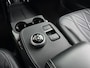 Ford Mustang Mach-E RWD 75 kWh | Leder | 360° Camera | B&O | Carplay | Adaptive cruise | Trekhaak
