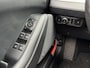 Ford Mustang Mach-E RWD 75 kWh | Leder | 360° Camera | B&O | Carplay | Adaptive cruise | Trekhaak