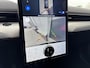 Ford Mustang Mach-E RWD 75 kWh | Leder | 360° Camera | B&O | Carplay | Adaptive cruise | Trekhaak