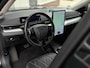 Ford Mustang Mach-E RWD 75 kWh | Leder | 360° Camera | B&O | Carplay | Adaptive cruise | Trekhaak