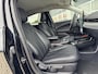 Ford Mustang Mach-E RWD 75 kWh | Leder | 360° Camera | B&O | Carplay | Adaptive cruise | Trekhaak