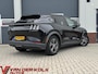 Ford Mustang Mach-E RWD 75 kWh | Leder | 360° Camera | B&O | Carplay | Adaptive cruise | Trekhaak