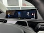 Ford Mustang Mach-E RWD 75 kWh | Leder | 360° Camera | B&O | Carplay | Adaptive cruise | Trekhaak