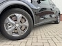 Ford Mustang Mach-E RWD 75 kWh | Leder | 360° Camera | B&O | Carplay | Adaptive cruise | Trekhaak