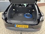 Ford Mustang Mach-E RWD 75 kWh | Leder | 360° Camera | B&O | Carplay | Adaptive cruise | Trekhaak