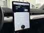 Ford Mustang Mach-E RWD 75 kWh | Leder | 360° Camera | B&O | Carplay | Adaptive cruise | Trekhaak